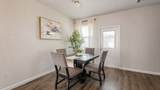 3935 Deledda Drive - Photo 4