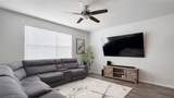 3935 Deledda Drive - Photo 7