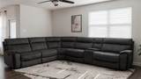 3935 Deledda Drive - Photo 8