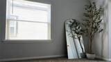 3935 Deledda Drive - Photo 9
