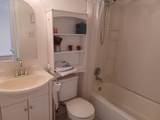 12100 Melville Drive - Photo 12