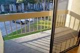 12100 Melville Drive - Photo 13
