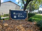 12100 Melville Drive - Photo 14