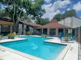 12100 Melville Drive - Photo 15