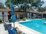 12100 Melville Drive - Photo 16