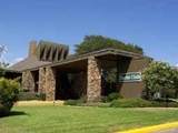 12100 Melville Drive - Photo 17