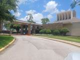 12100 Melville Drive - Photo 18
