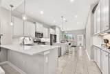305 Rise Lane - Photo 11