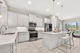 305 Rise Lane - Photo 12