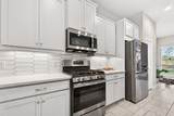 305 Rise Lane - Photo 13