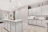 305 Rise Lane - Photo 14