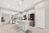 305 Rise Lane - Photo 15
