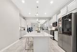 305 Rise Lane - Photo 16