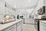 305 Rise Lane - Photo 17