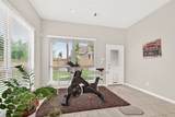 305 Rise Lane - Photo 18