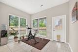 305 Rise Lane - Photo 19