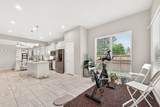 305 Rise Lane - Photo 20