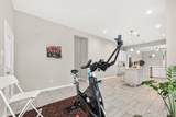 305 Rise Lane - Photo 21