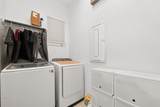305 Rise Lane - Photo 22