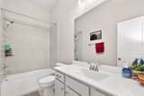 305 Rise Lane - Photo 25