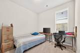 305 Rise Lane - Photo 26
