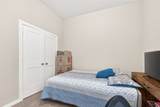305 Rise Lane - Photo 27