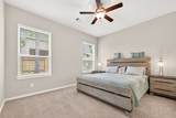305 Rise Lane - Photo 28