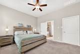 305 Rise Lane - Photo 29