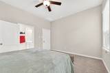 305 Rise Lane - Photo 30