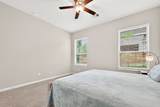 305 Rise Lane - Photo 31