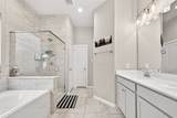 305 Rise Lane - Photo 32