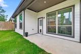 305 Rise Lane - Photo 39