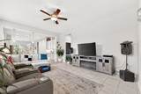 305 Rise Lane - Photo 7