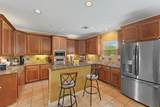 6107 Arrowana Lane - Photo 10