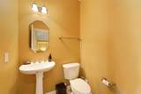 6107 Arrowana Lane - Photo 12