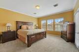 6107 Arrowana Lane - Photo 15