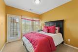 6107 Arrowana Lane - Photo 19