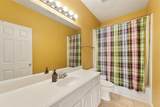6107 Arrowana Lane - Photo 20