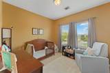 6107 Arrowana Lane - Photo 21