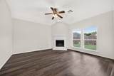 519 Glenwood Ridge Drive - Photo 2