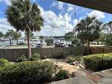 4 Mariners Lane - Photo 42