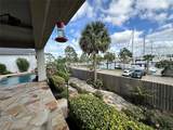 4 Mariners Lane - Photo 43