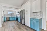 1326 Hawaii Drive - Photo 11