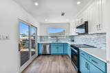 1326 Hawaii Drive - Photo 12