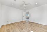 1326 Hawaii Drive - Photo 19