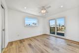1326 Hawaii Drive - Photo 28