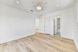 1326 Hawaii Drive - Photo 30