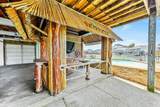 1326 Hawaii Drive - Photo 38