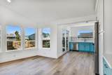 1326 Hawaii Drive - Photo 8