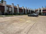 17230 Imperial Valley Drive - Photo 4